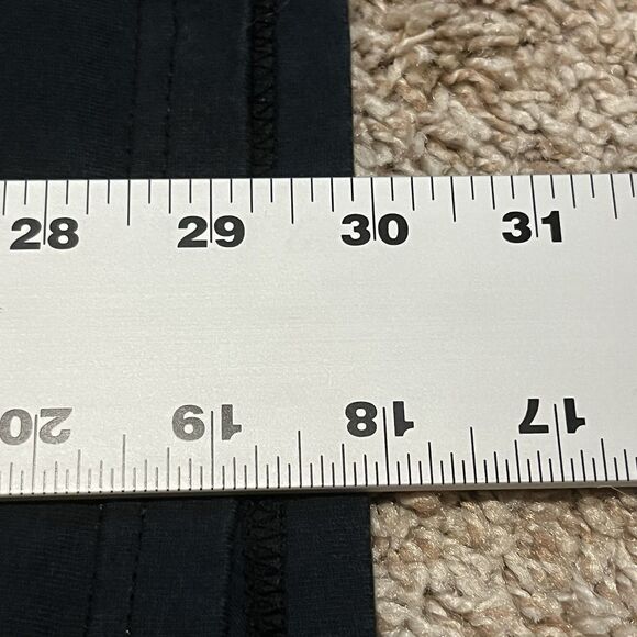 Vintage Tool 2002 Lateralus Band T-Shirt Men’s XL Alex Grey Double Sided Flame - Picture 5 of 10